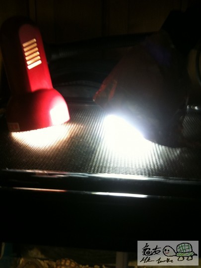 第3次SETTING未完成