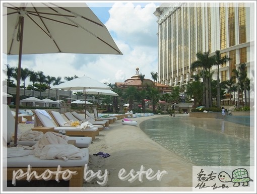 blog macau galaxy 12.JPG