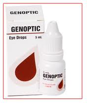 genoptic eye drops.jpg