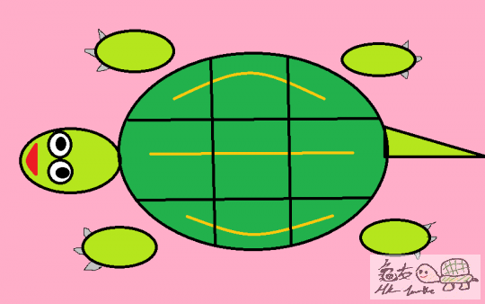 龜.png