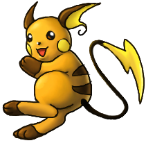RaichU.png
