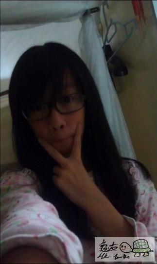 4-45ea7b15-525974-800_副本.jpg