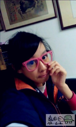 4-971d67c6-551868-800_副本.jpg