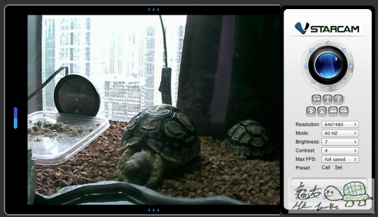 Screen Shot 2012-06-11 at 4.00.04 PM.png