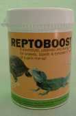 reptoboost.jpg