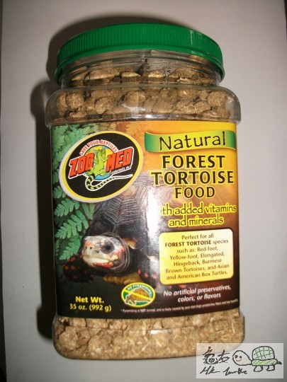 DSCF2288 (1280x960).jpg