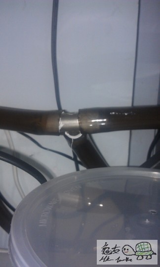 IMAG0722 (383x640).jpg