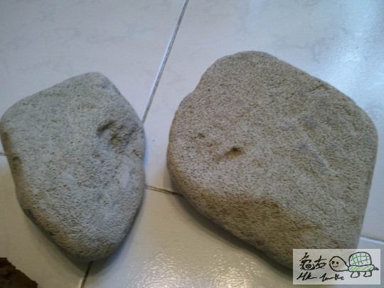 調整大小2012-08-08 18.22.04.jpg