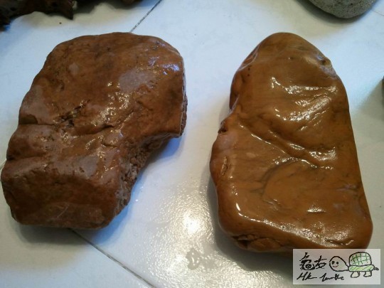 調整大小2012-08-08 18.21.47.jpg