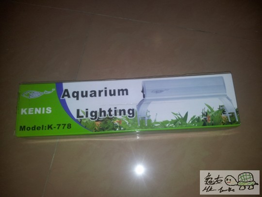 2012-08-26 00.42.44.jpg