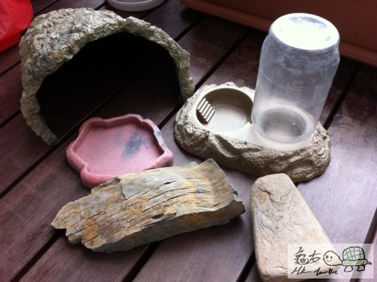 全部$160,港鐵港島線交收,有意PM