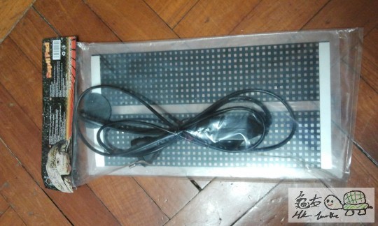 2012-07-22 00.28.17.jpg