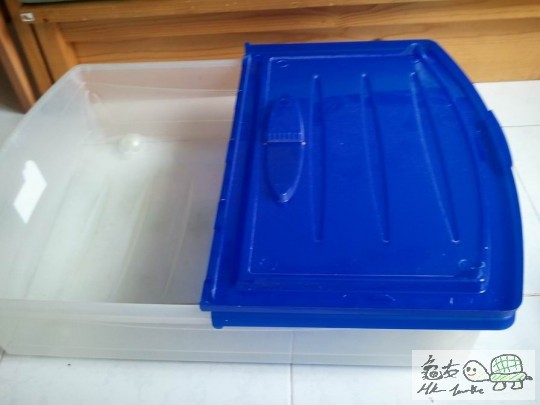 調整大小2012-10-09 10.19.45.jpg