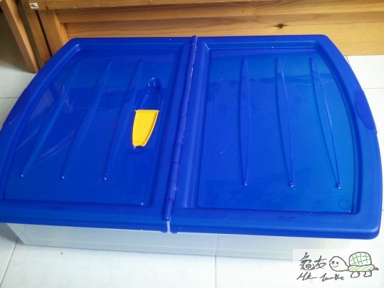 調整大小2012-10-09 10.19.21.jpg