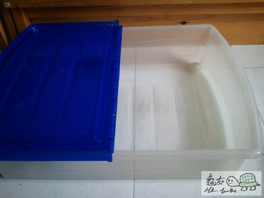 調整大小2012-10-09 10.20.01.jpg