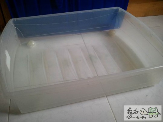 調整大小2012-10-09 10.21.31.jpg