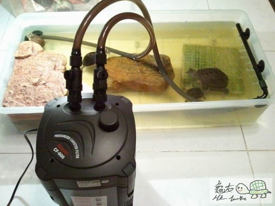 調整大小2012-10-16 21.59.15.jpg