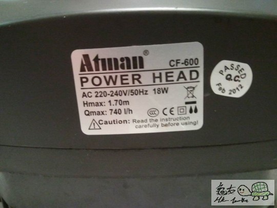 調整大小2012-10-19 23.00.38.jpg