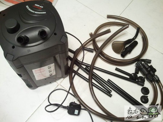 調整大小2012-10-19 23.05.06.jpg