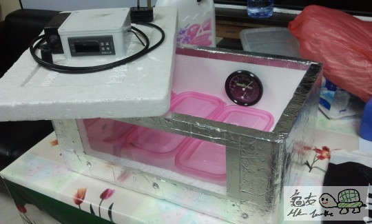 2012-10-25 18.25.41.jpg