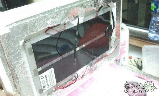 2012-10-25 18.26.02.jpg