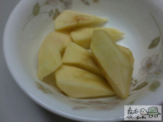 2012-10-31 21.30.07.jpg