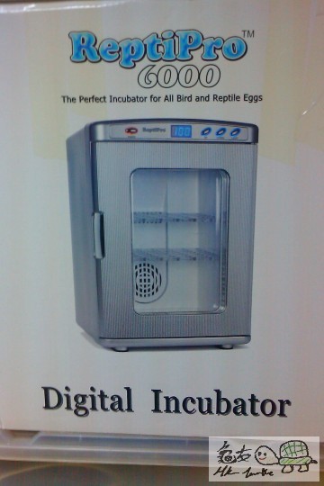 100%新爬蟲孵化器 $900