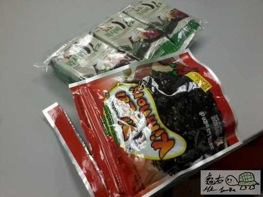 2012-12-02 11.03.30.jpg