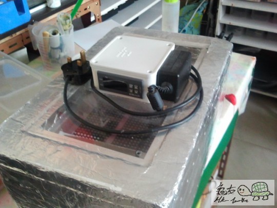 2012-12-11 08.07.11.jpg