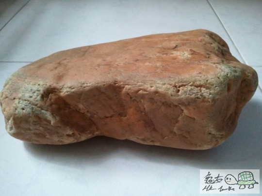 調整大小2012-12-19 11.18.34.jpg