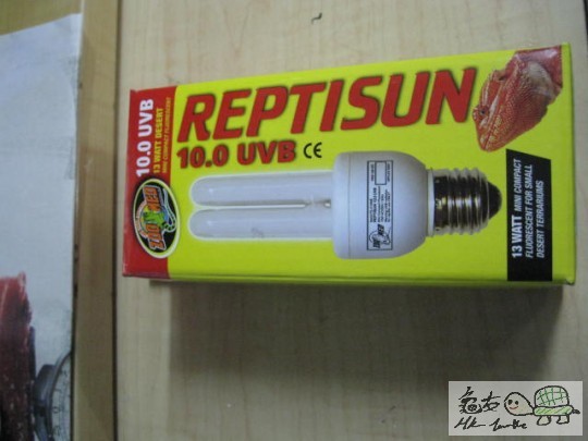 照片 1804468528.jpg