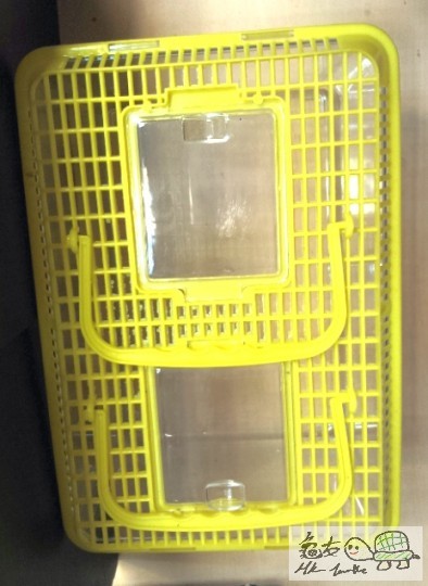 C360_2013-01-12-13-16-30 (1).jpg