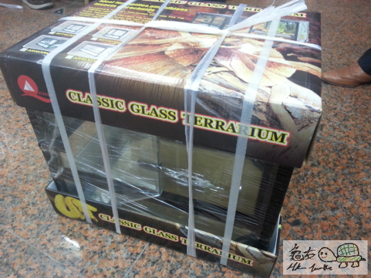 2013-01-15 20.52.19.png