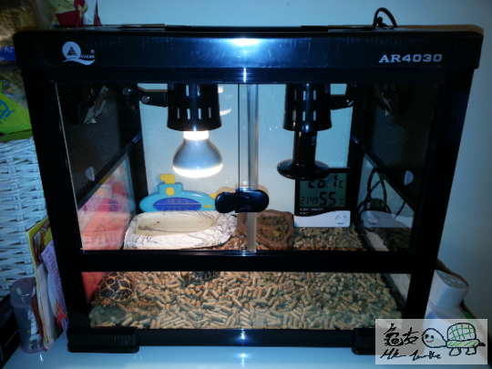 2013-01-16 21.54.18.png