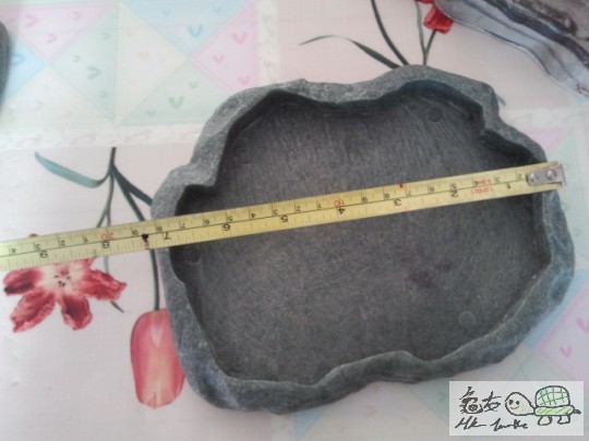 2013-02-17 17.33.10.jpg