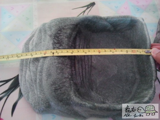 2013-02-17 17.31.50.jpg