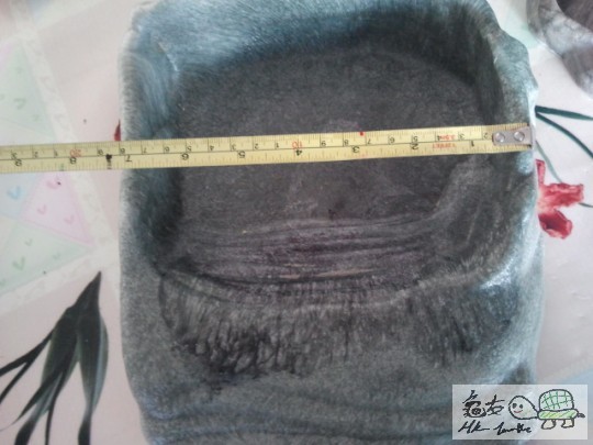 2013-02-17 17.32.08.jpg