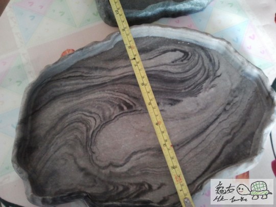 2013-02-17 17.32.31.jpg