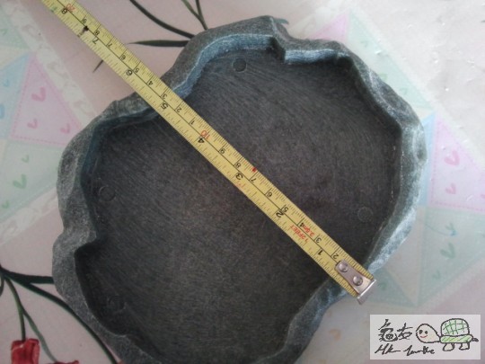 2013-02-17 17.33.19.jpg