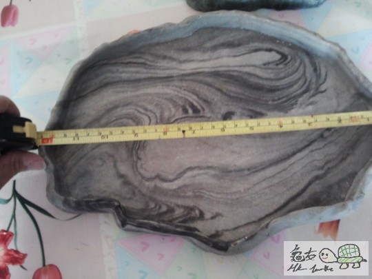 2013-02-17 17.32.23.jpg