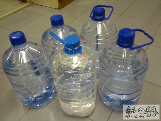 水桶.jpg
