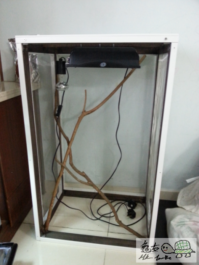 2013-05-26 22.05.16.png