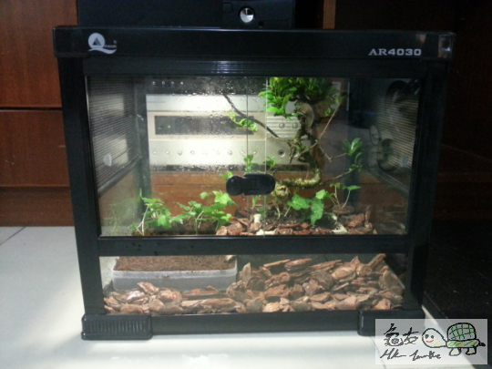 2013-06-10 22.03.33.png