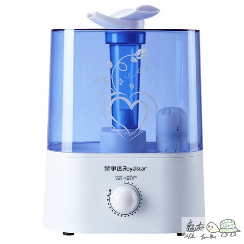 複製 -複製 -T2ayJNXgpdXXXXXXXX_738605732_002.jpg