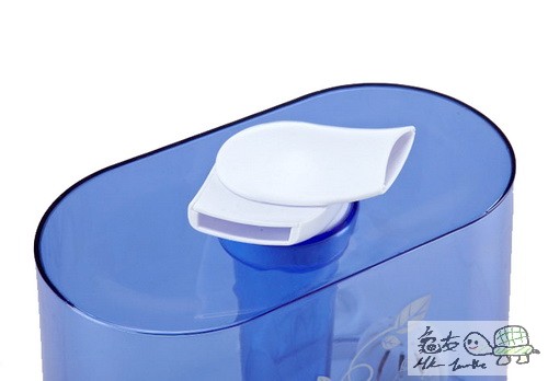 複製 (2) -複製 -T2UQiIXi4aXXXXXXXX_!!738605732.jpg