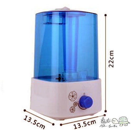 複製 -複製 -T2dGTJXeJaXXXXXXXX_!!398117232.jpg