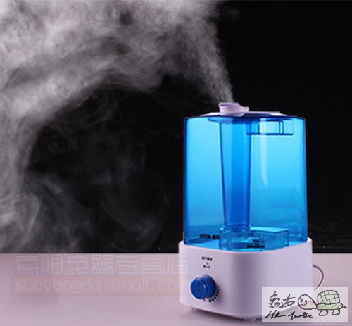 複製 -複製 -Titem_pic.jpg_310x310.jpg