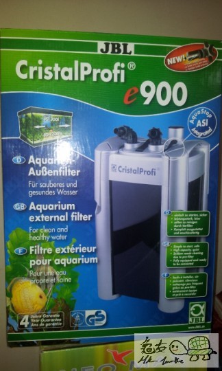 2013-10-25 19.33.53.jpg