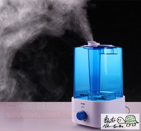 複製 -202058jc4r4rjnfnv6nqyn.jpg