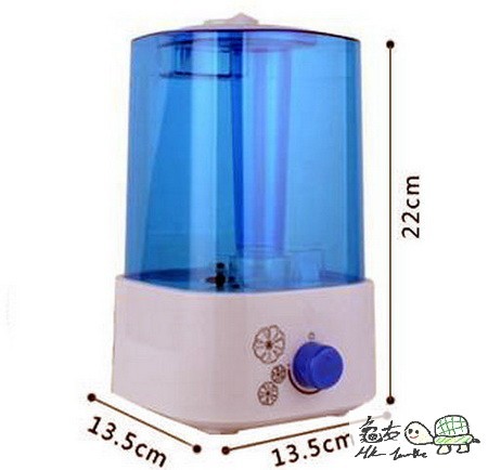 複製 -202125vpz999mbumu5nb0n.jpg